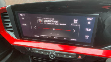 Vauxhall Mokka 100kW SRi Premium 50kWh 5dr Auto Electric Hatchback